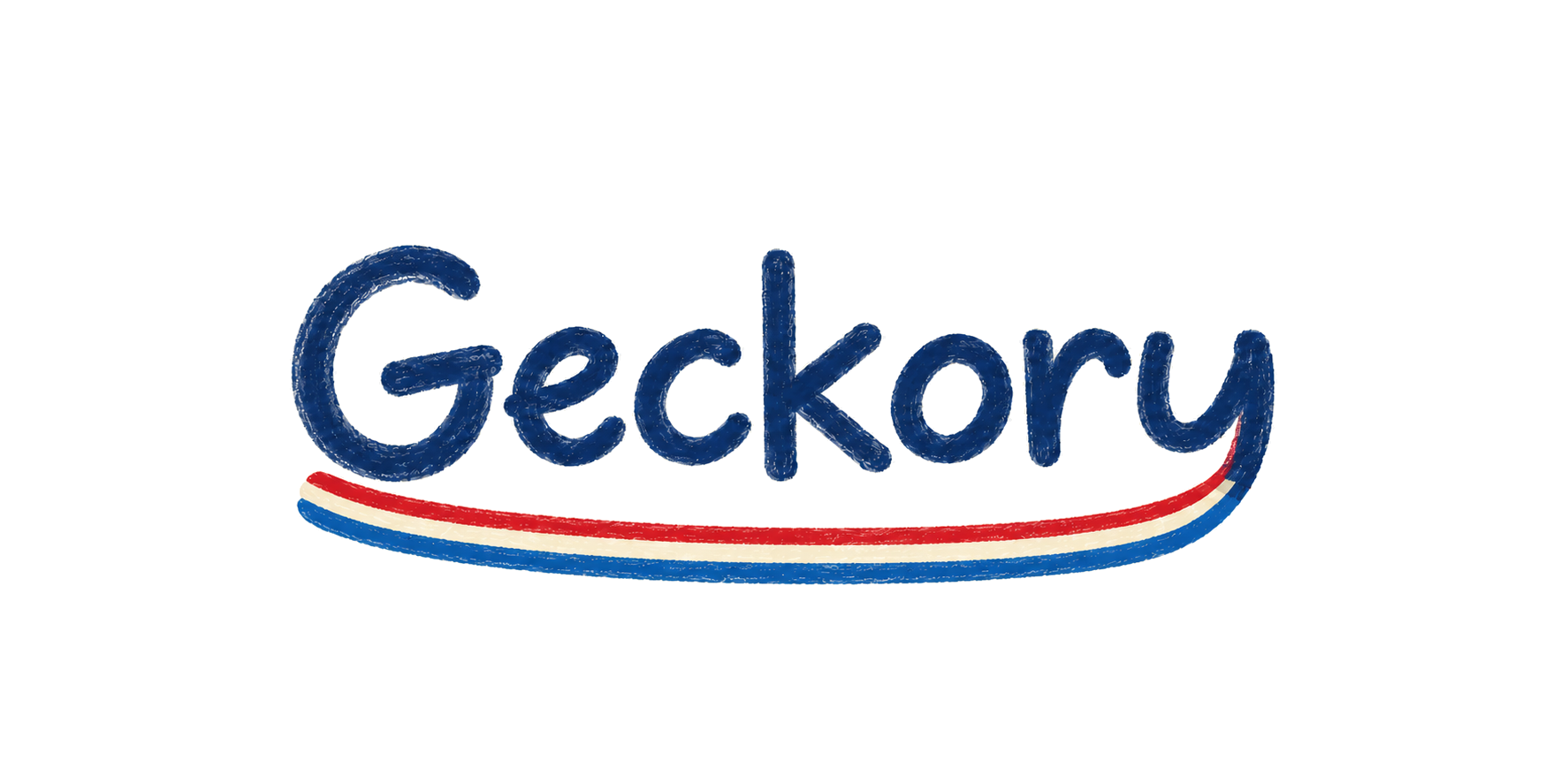 Geckory